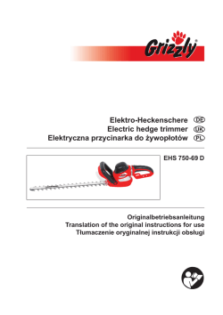 instrukcja_obsługi_GRN_EHS750-69D