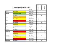 Jahresprogramm 2017.xlsx