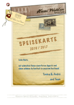 kleine Speisekarte Wahlen 2016/17 Kopie 3