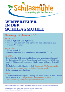 Winterfeuer pdf