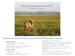 Einladung JSK 2017_entw - Verein zur Kunst