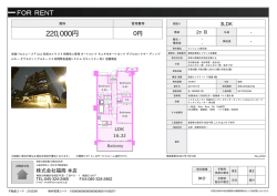 資料PDF