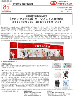 ｽﾗｲﾄﾞ ﾀｲﾄﾙなし