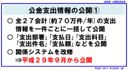（会見で使用したスライド資料は、こちらをご覧ください。）（PDF
