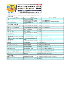 http://www.kipc.or.jp http://www.shinkin.co.jp/shonan/index.html 045