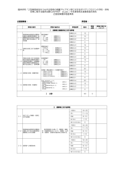 こちら - 国立循環器病研究センター