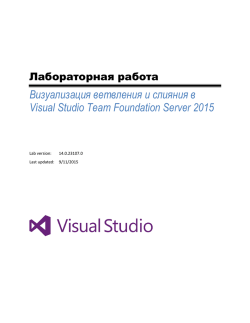 MSDN Blogs - Microsoft