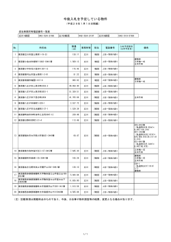 （島しょを除く）（2017/1/18掲載）（PDF形式：47KB）