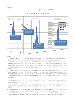 様式3 記載例 (PDF:205KB)
