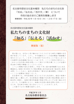 （案） (PDF形式, 5.05MB)