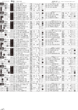 中山 - JRDV.sp