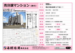 印刷する（PDF表示）