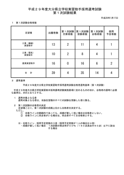 PDFファイル