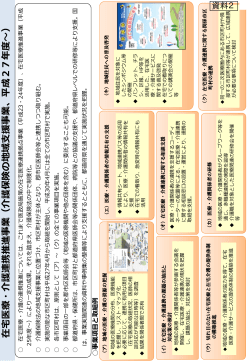 資料2 取組の概要［759KB］
