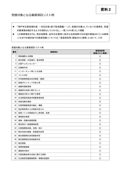 資料2