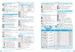 20ページ~21ページ[PDF：274KB]
