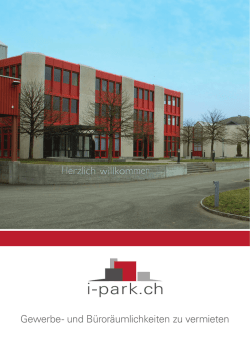 i-park-Brosch&uuml;re_B_klein