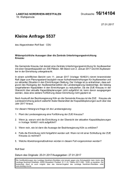 Drucksache 16/14104