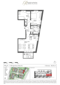 Haus E - ImmobilienScout24