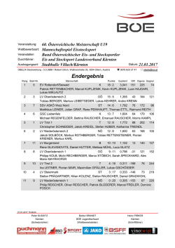 EG_OEM_JD U19_MA_ESTSP_2017