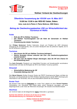 Flyer-deutsch Versammlung 18 März 2017