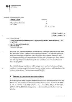Dokument herunterladen - Bundesfinanzministerium