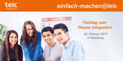 einfach-machen@telc