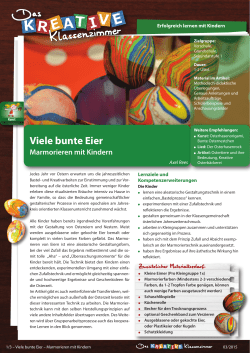 DkK-0103006-Marmorieren mit Kindern-Vorschau