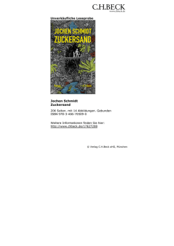 Herunterladen