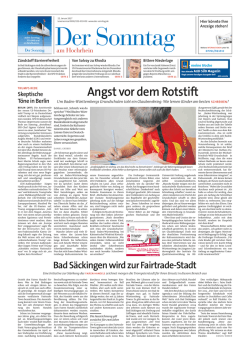 Online Verlag GmbH Freiburg :: Image-Server