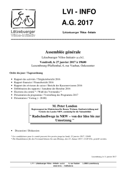 Invitation AG 2017_HP - lvi.lu | L&euml;tzebuerger V&euml;los