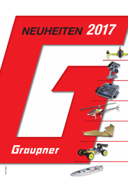 Neuheiten_2017