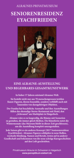 herunterladen (Download)