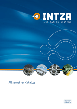Broschüre herunterladen