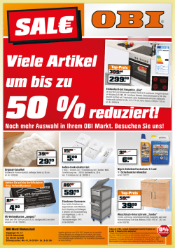 Einfach hier klicken