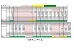 I_Net _Vorlage 2016-11-23 ohne Schaltjahr1