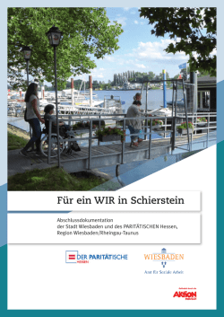 hier heruntergeladen - Wiesbaden barrierefrei