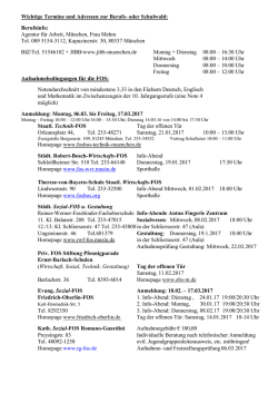 EB_Berufsberatung-und-Anschlussschulen-10