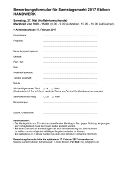 pdf download_bewerbung handwerk