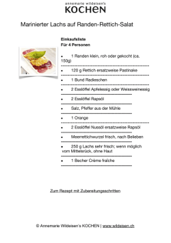 Downloadpdf - 72 kB - Basellandschaftliche Zeitung