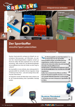 DkK-0604004-Der Sportkoffer-Vorschau