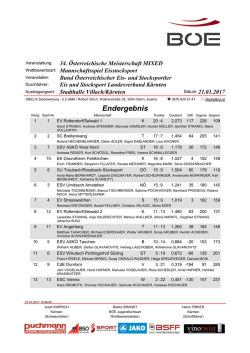 EG_OEM_MX_ESTSP_2017 - BÖE Bund Österreichischer Eis