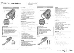GU-sol300nPLUS-User Manual-A51231