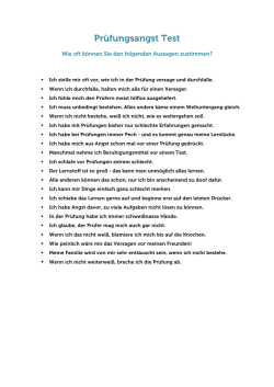kostenlos als PDF herunterladen