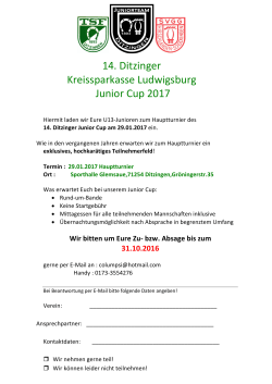 1.1_Einladung D-Cup Haupt_29_01_17