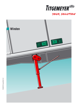 Gruppe20D(0117)2 Winden_a