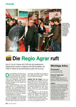 Diesen Beitrag als PDF herunterladen