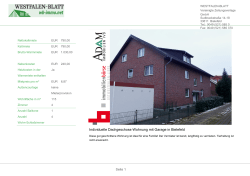 PDF - Westfalen-Blatt