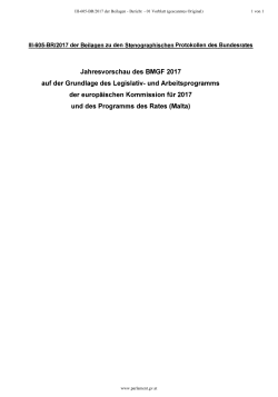 01 Vorblatt (gescanntes Original) / PDF, 23 KB