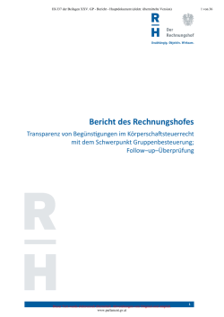 Hauptdokument (elektr. &uuml;bermittelte Version) / PDF, 729